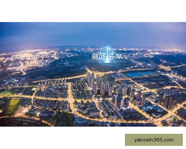 开云娱乐APP官方最新下载入口及安装指南全解析